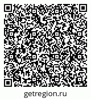 79634984076