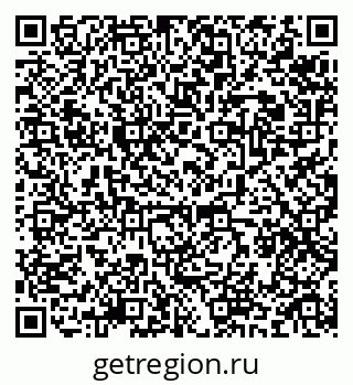 79634984078