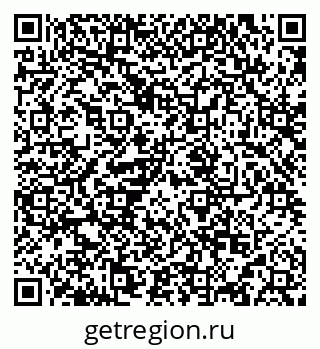 79634984089