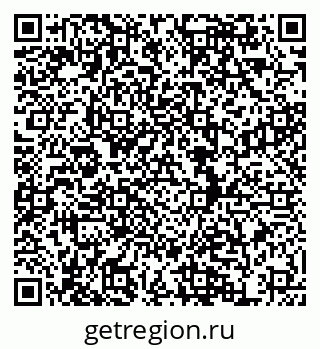 79634984090