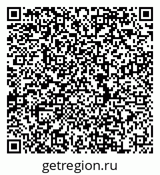 79634984095