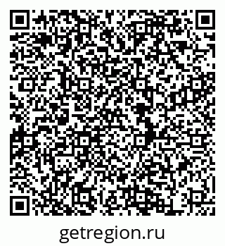 79634984098