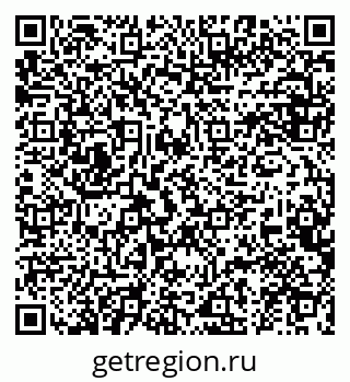 79634984101