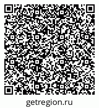 79634984102