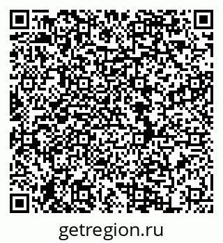 79634984103