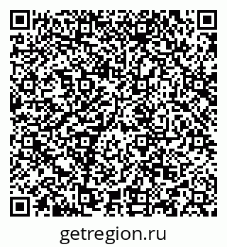 79634984104