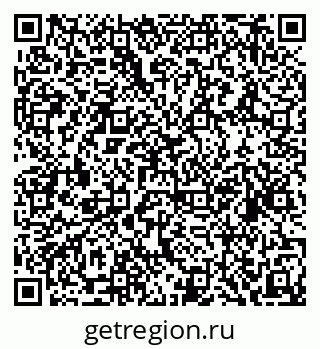 79634984105