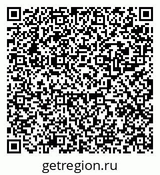 79634984106