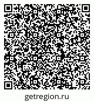 79634984108