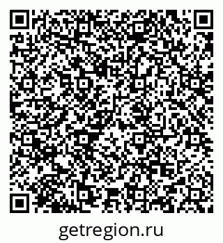 79634984109