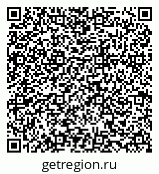 79634984110