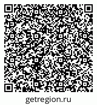 79634984114