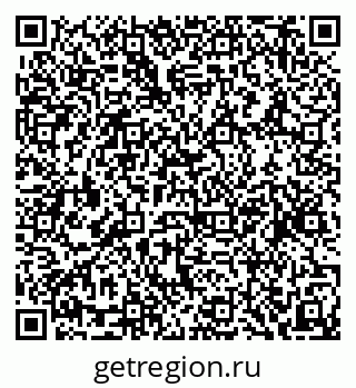 79634984116