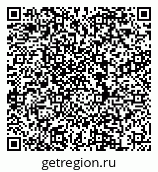 79634984118