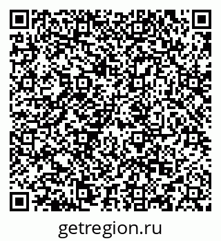 79634984119