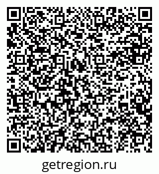 79634984122