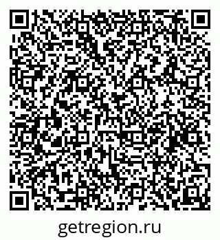 79634984124