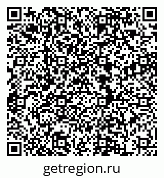 79634984126