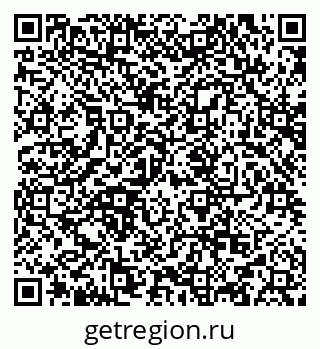 79634984127