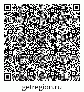 79634984128