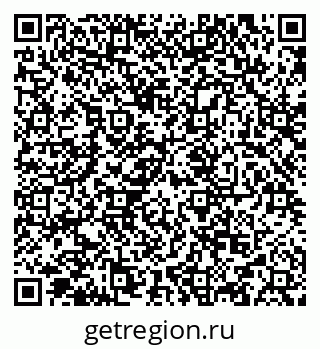 79634984129