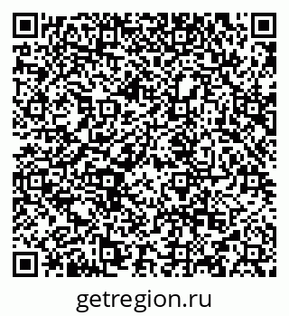 79634984132