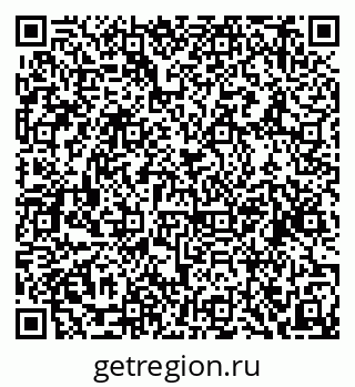 79634984134