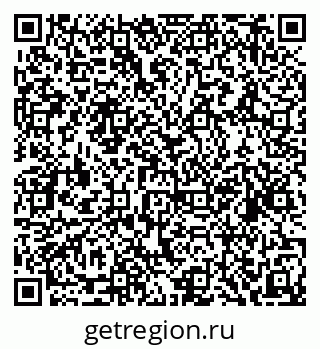 79634984135