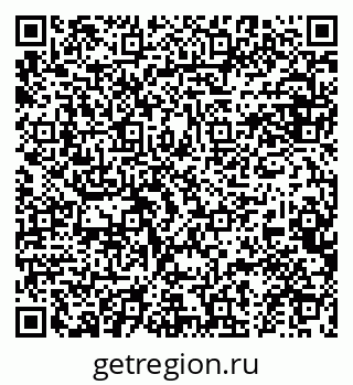 79634984137