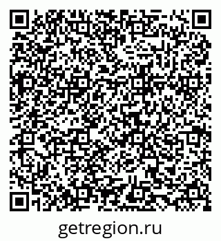 79634984139