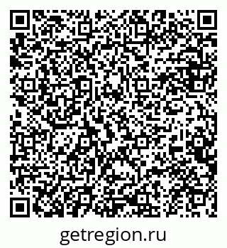 79634984141