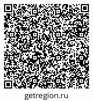 79634984142