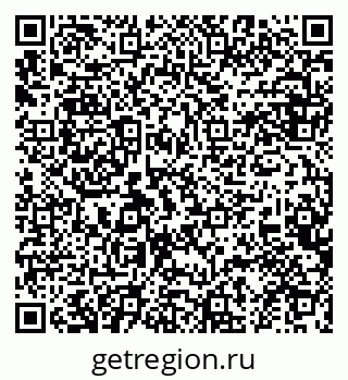 79634984143