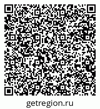 79634984144
