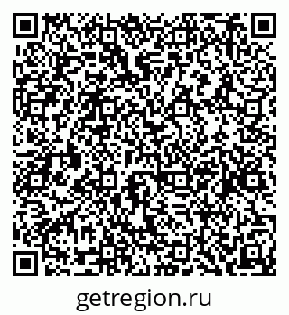 79634984146