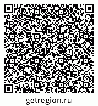 79634984147