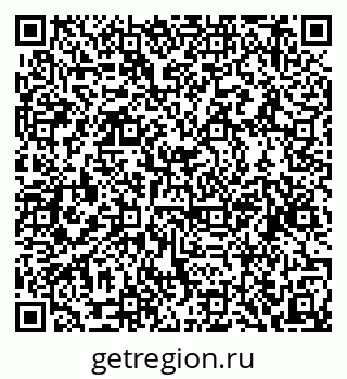 79634984154