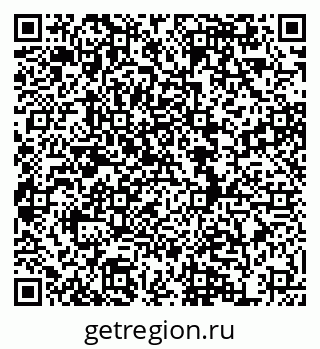 79634984156