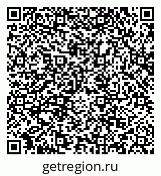 79634984157