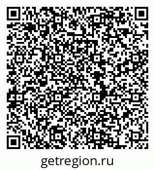 79634984158