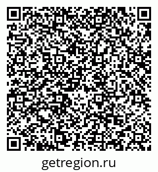 79634984161