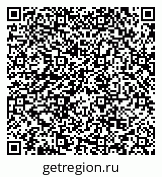 79634984162