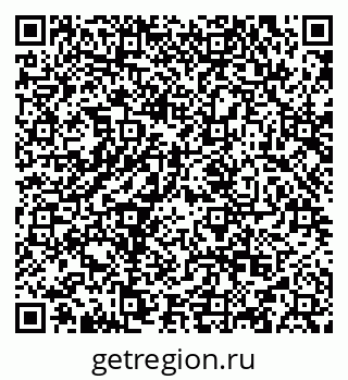 79634984164
