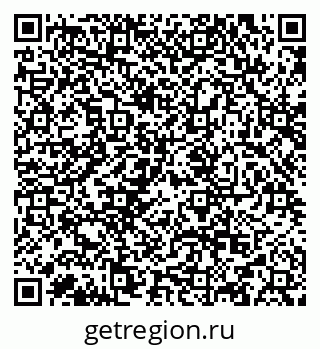 79634984165