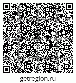 79634984166