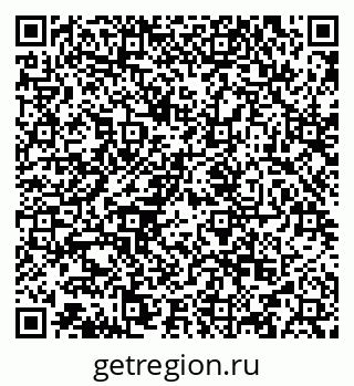 79634984169