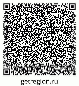 79634984171