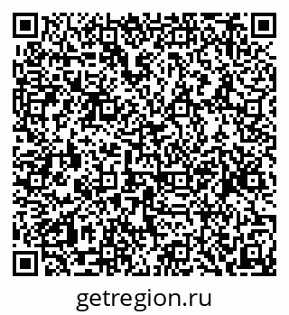 79634984172
