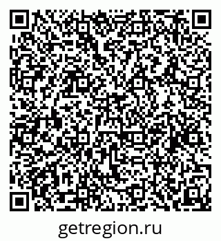 79634984174