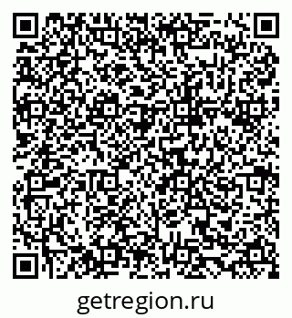 79634984178